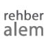 Ar-Metal Mutfak Cihazları